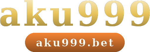 aku999 logo