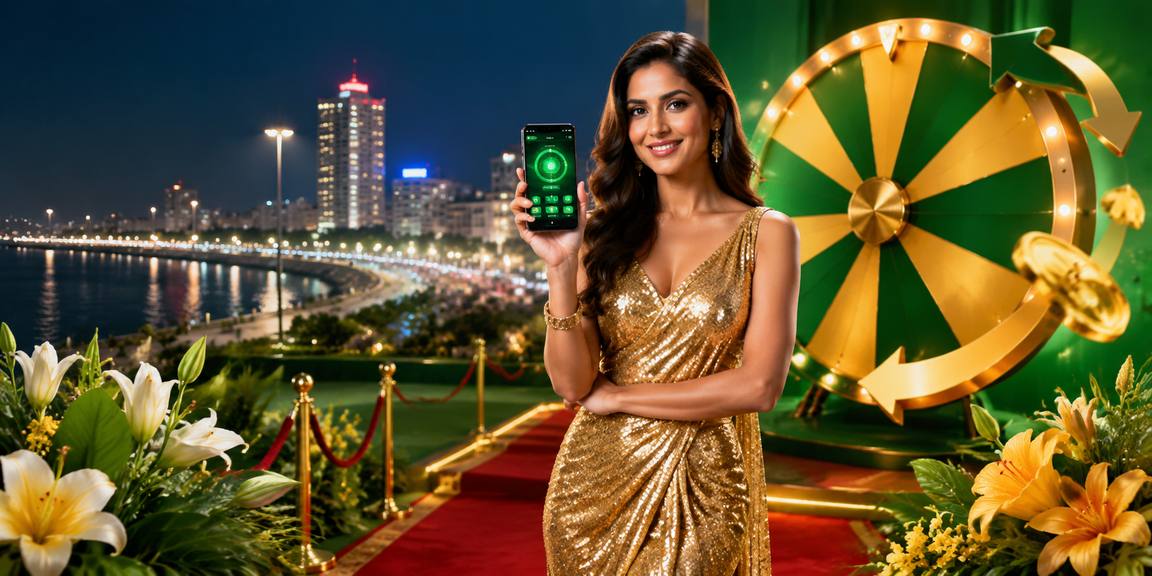 aku999 Table Multi Roulette-এ আমরা কী দিচ্ছি