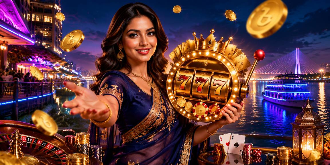 aku999 aku999 লগইন — দ্রুত, সহজ, সরাসরি