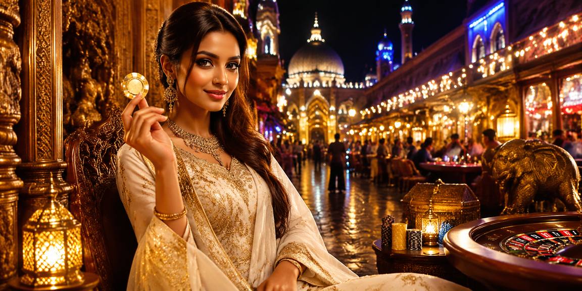 aku999 আপনার জিজ্ঞাসা, আমাদের উত্তর