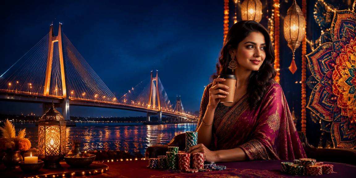 aku999 aku999 ক্যাসিনো — লাইভ টেবিল থেকে স্লট, সব এক জায়গায়