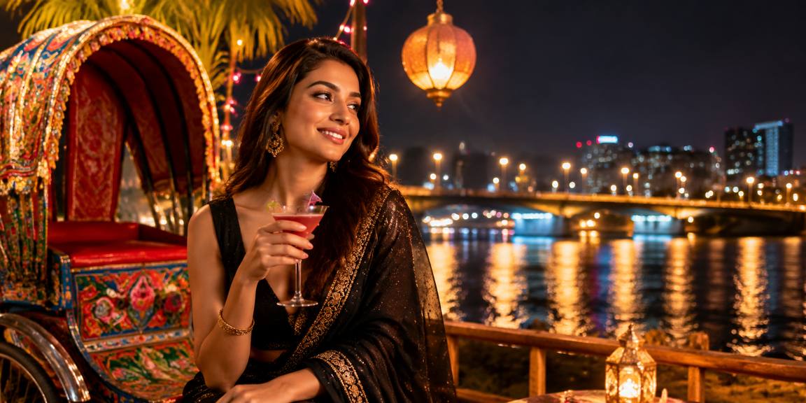 aku999 aku999 কীভাবে তৈরি হলো আপনার জন্য