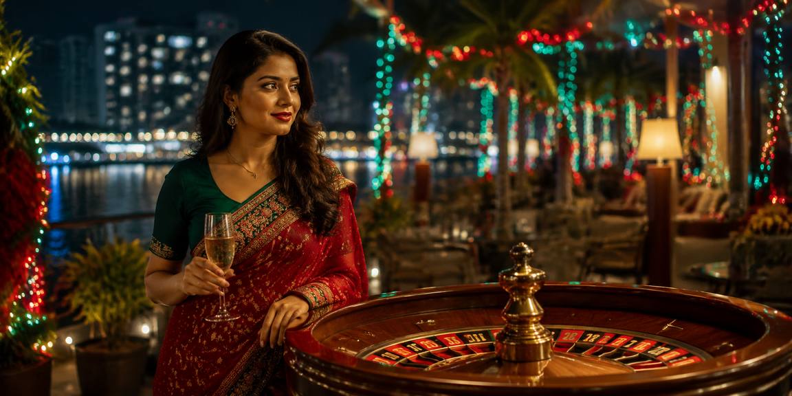 aku999 আপনার তথ্য আমাদের কাছে নিরাপদ